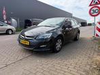 Opel Astra Sports Tourer 1.3 CDTi S/S Cosmo, Auto's, Euro 5, 730 kg, Gebruikt, Zwart