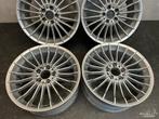 19 inch Alpina Classic C13 BMW 3, 4, 5/6 serie F30 F31, F32, Auto-onderdelen, Banden en Velgen, 19 inch, Banden en Velgen, Ophalen of Verzenden