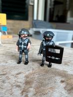 Playmobil 5186 – Politie, Ophalen, Gebruikt, Los playmobil