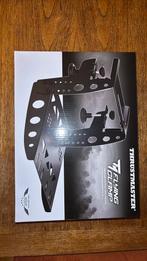 Flying clamp thrustmaster, Ophalen, Nieuw