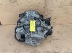 automaatbak renault megane III 1.5 diesel 2008 - 2015 DC4000, Gebruikt, Ophalen of Verzenden, Renault