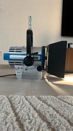 Arri L7-T Fresnel Lamp - Gebruikt, Verzenden, Gebruikt, Video