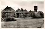 alphen aan de rijn ., Verzenden, Voor 1920, Ongelopen, Zuid-Holland