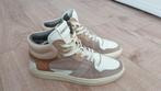Blackstone Hoge Sneakers Maat 41, Kleding | Heren, Schoenen, Blackstone, Overige kleuren, Ophalen of Verzenden, Sneakers of Gympen