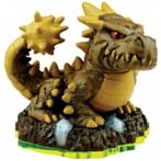 Skylanders Spyro's Adventure Bash – Slechts €5,99!, Ophalen of Verzenden, Gebruikt