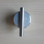 Blomus badhanddoekenhaak, Ophalen of Verzenden, Zo goed als nieuw, Overige kleuren, Overige typen