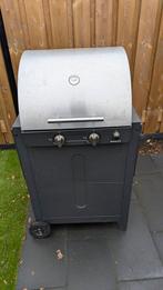 Gas BBQ Barbecook Brahma 2.0, Tuin en Terras, Gasbarbecues, Ophalen, Gebruikt, Barbecook