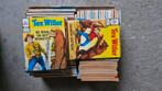 Tex Willer stripboeken, 69 stuks, Boeken, Meerdere stripboeken, Ophalen, Gelezen