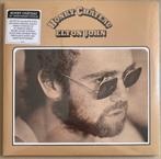 Elton John Honky Chateau 2 LP 50th Anniversary Edition, Verzenden, Nieuw in verpakking, 12 inch, Overige genres
