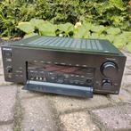 Sony STR-DB825 QS, Ophalen of Verzenden, Niet werkend, Stereo, Sony