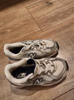 Schoenen kind, Kinderen en Baby's, Kinderkleding | Schoenen en Sokken, Jongen of Meisje, Schoenen, Ophalen of Verzenden, Zo goed als nieuw