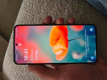Samsung S22 - 256 GB beschikbaar voor biedingen