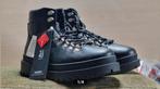 zwarte boots  - Maat 43, Onbekend, Zwart, Boots, Nieuw