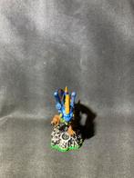 Skylanders Spyro’s Adventure Drobot, Avontuur en Actie, W, 1 speler, Ophalen of Verzenden