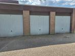Garagebox te koop Eindhoven, Auto diversen, Autostallingen en Garages