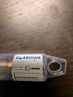 Guardian conische boren, Ophalen of Verzenden, Zo goed als nieuw