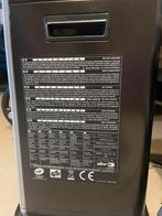 Zibro kachel, Minder dan 60 m³, 3 snelheden of meer, Ophalen of Verzenden, Zo goed als nieuw