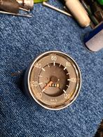 Kreidler vdo teller origineel, Ophalen of Verzenden, Overige typen