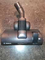 2 stuks nieuwe Bosch stofzuigermond., Ophalen, Nieuw