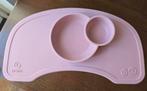 Stokke Placemat Soft - Roze, Ophalen of Verzenden, Zo goed als nieuw, Overige typen