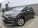 Citroën C4 Picasso 1.2 Benzine Camera Nieuw Distributieriem, Gebruikt, Euro 6, 1199 cc, C4 (Grand) Picasso