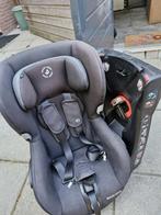 Maxi cosi Axiss, Kinderen en Baby's, Autostoeltjes, Ophalen, 9 t/m 18 kg, Maxi-Cosi, Gebruikt