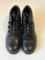 Werkschoenen maat 43/44, Ophalen of Verzenden, Nieuw