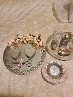 trouw, Ophalen, Accessoires, Grijs, Onbekend