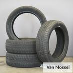 Continental WinterContact TS850P 205/55/R19, 19 inch, Gebruikt, -, -