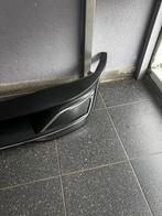 VW Golf 8 Achterbumper Diffuser, Gebruikt, Volkswagen, Ophalen of Verzenden, Achter