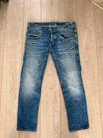 PME legend jeans commander maat 38-32, W36 - W38 (confectie 52/54), Blauw, Ophalen of Verzenden, Zo goed als nieuw