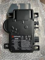 6 stuks Enphase iq8m micro omvormer (nieuw), Ophalen, Nieuw, Overige typen