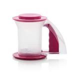 Tupperware zeefmolen, nieuw, Ophalen of Verzenden, Nieuw, Overige typen