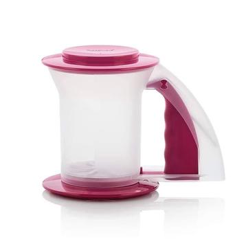 Tupperware zeefmolen, nieuw beschikbaar voor biedingen