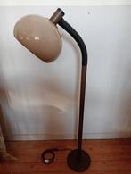 Mushroom vloerlamp Dijkstra, Ophalen, Huis en Inrichting