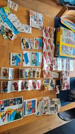Lego ook heel oud vintage, losse boekjes, Kinderen en Baby's, Speelgoed | Bouwstenen, Ophalen, Gebruikt, Overige merken