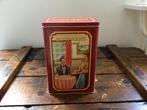 Koopmans anno 1846., Ophalen of Verzenden, Zo goed als nieuw, Overige, Overige merken