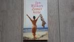 Jan Wolkers - Zomerhitte, Ophalen of Verzenden, Zo goed als nieuw, Jan Wolkers