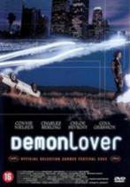 Demonlover [969], Alle leeftijden, Ophalen of Verzenden, Zo goed als nieuw, Overige genres