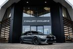 BMW M8 8-serie Gran Coupe Competition - Akrapovic | Bowers &, Automaat, Gebruikt, 4395 cc, Leder
