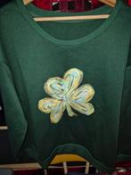 Dames kleding, Kleding | Dames, T-shirts, Ophalen of Verzenden, Zo goed als nieuw, Maat 46/48 (XL) of groter