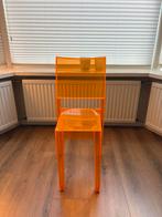 Design stoel - Kartell la Marie Chair, Ophalen, Overige kleuren, Eén