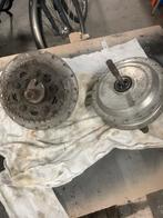 Kreidler naaf 160 mm, Fietsen en Brommers, Brommeronderdelen | Kreidler, Ophalen of Verzenden, Gebruikt, Overige typen