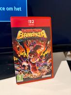 Donkey kong bananza, Avontuur en Actie, 1 speler, Ophalen of Verzenden, Zo goed als nieuw