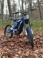 Surron lightbee, Fietsen en Brommers, Brommers | Crossbrommers, Ophalen of Verzenden, Zo goed als nieuw, Overige merken