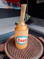 Oude Esso Oliekan, Ophalen of Verzenden