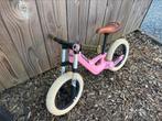 Retro Pink Berg Biky 12 inch, Ophalen, Gebruikt