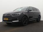 BYD TANG AWD Executive 86 kWh | 400 KM rijbereik | Stoelverw, Gebruikt, Adaptive Cruise Control, Zwart, 2464 kg