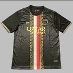 PSG speciale tenue 25/26 - Alle maten - Voetbalshirt, Ophalen of Verzenden, Nieuw, Shirt