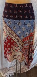 Leuke rok van Desigual Maat L, Overige kleuren, Maat 42/44 (L), Ophalen of Verzenden, Desigual